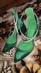 Pantofi eleganți