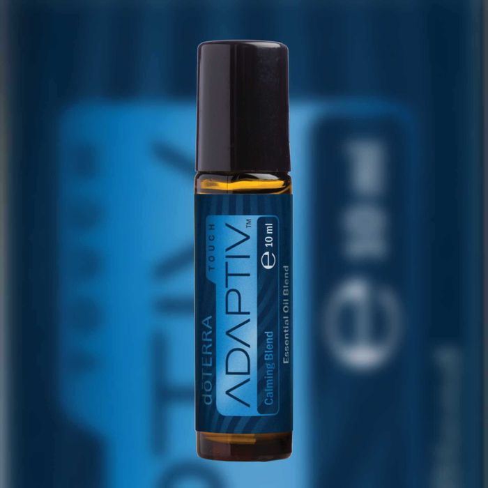 Adaptiv touch doTERRA  10ml