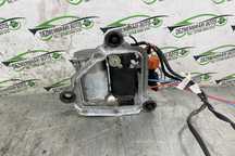 Compresor Suspensie Perne Aer 4430200111 / 443 020 011 1 BMW X5 E53