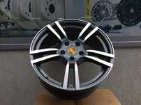 Джанти за Porsche 20"21" Cayenne / Panamera Turbo / GTS