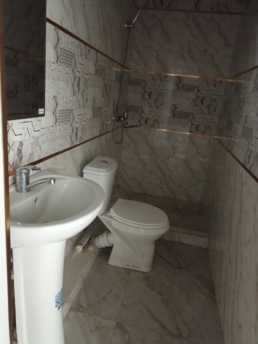 Продам квартиру 1/1/4 Форгона йули Ресторан Ченсон