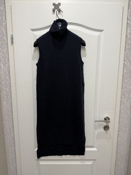 Ефирна пола за всякакви поводи