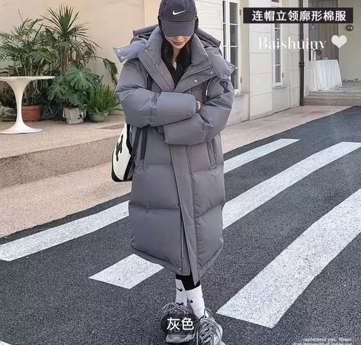 Стёмка для девочок