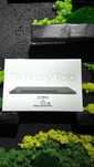 Samsung Galaxy Tab S9 FE 5G 256gb/8gb Gray Sigilata/Fact+Garantie