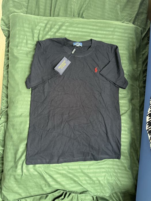 Тениска ралф лаурен размер м