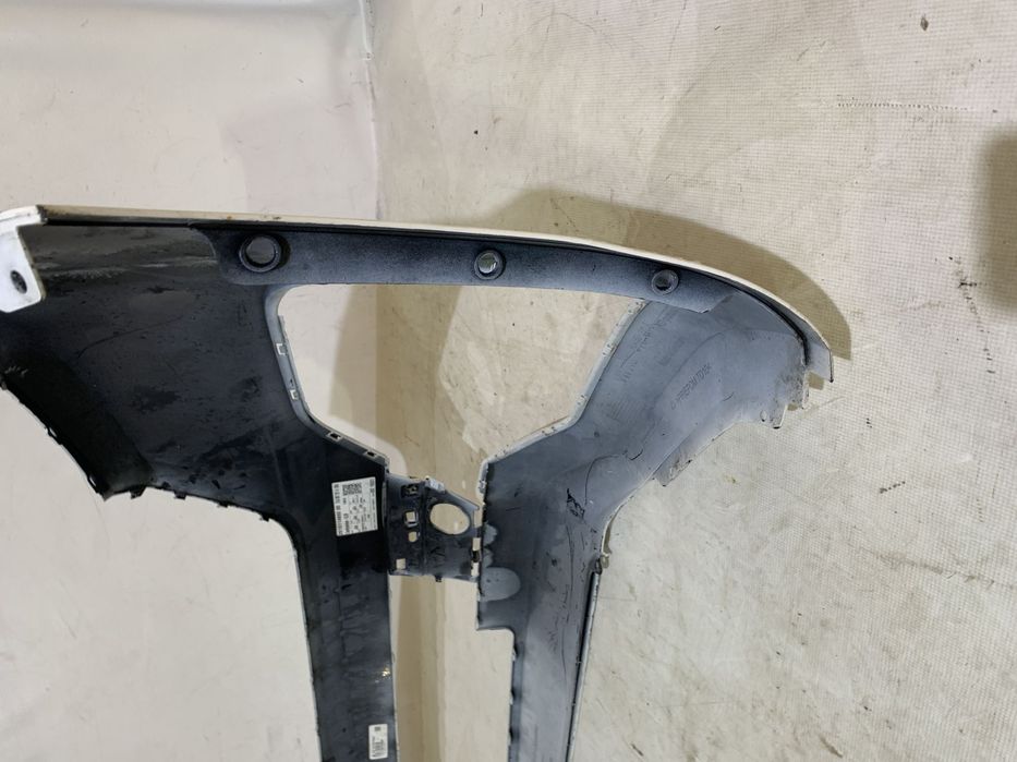 Bara fata VW Multivan, Caravelle T6 facelift, 2019, 2020, 2021, 2022, cod origine OE 7LA807221.