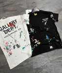 Мъжки Тениски Gallery Dept