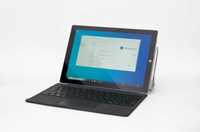 Microsof Surface Pro 3 - 2 in 1 - i7 / 256 SSD / 8 RAM TOUCHSCREEN