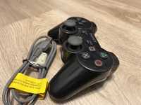 Controler / maneta wireless PS3 Dualshock3