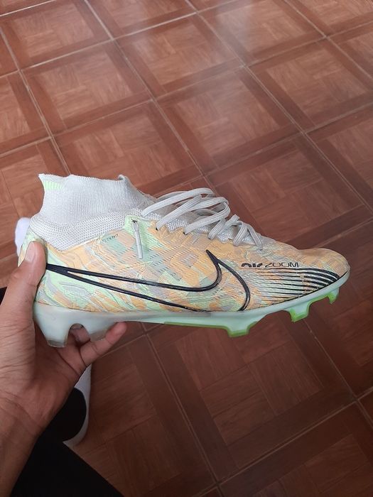 Айр зум бу 40 зармер