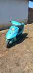 Продавам Kymco 50 куб.