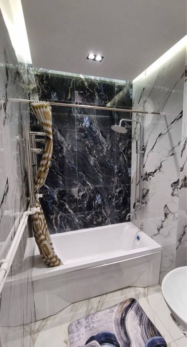 Продажа Юнусабад 15 - 1/2/4