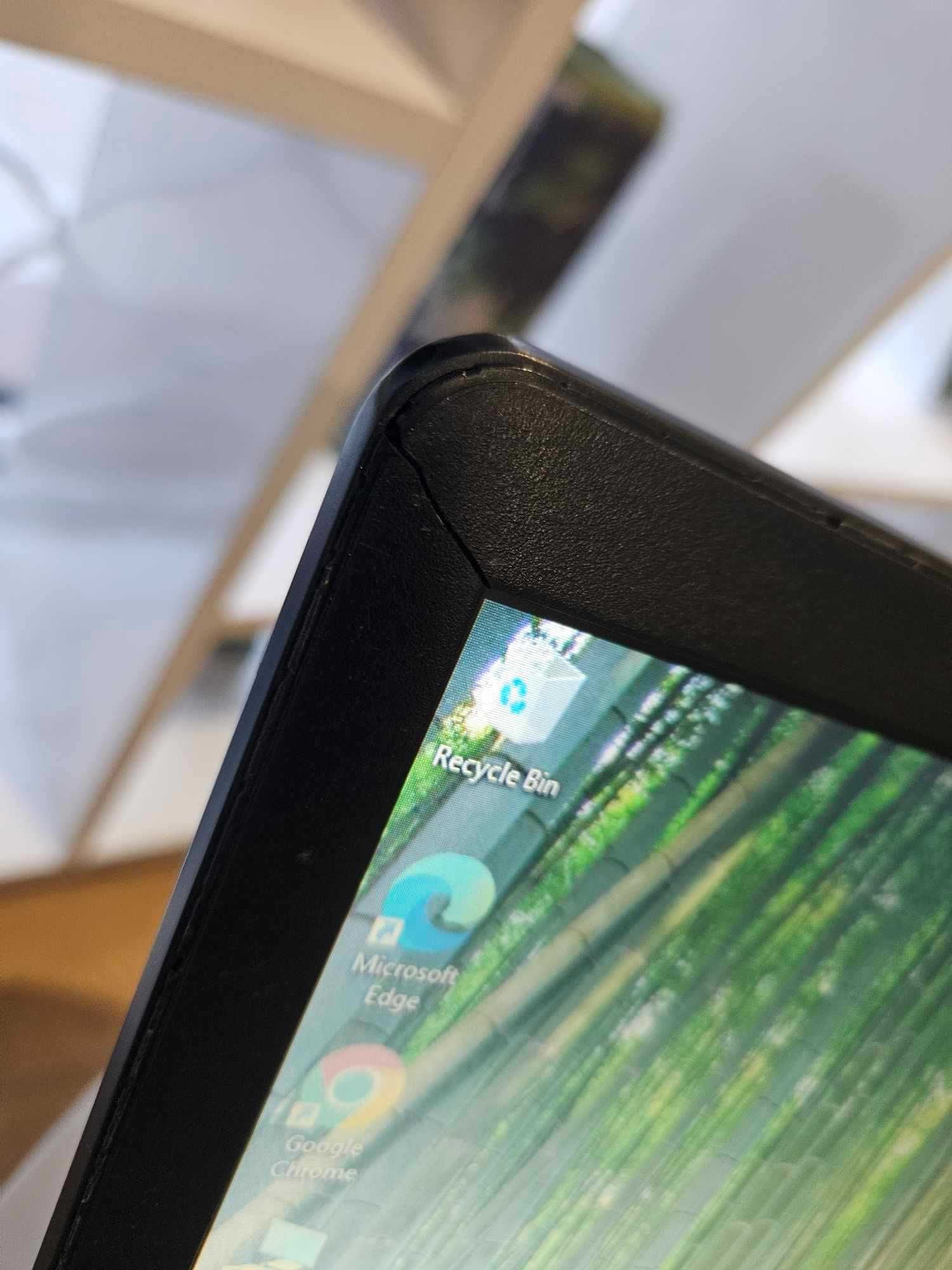 +ГАРАНЦИЯ! Лаптоп Lenovo Intel Core i5-7200U/8GB RAM/256GB SSD