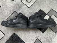 Air force 1 off noir editie limitata