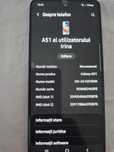 Samsung galaxy a51