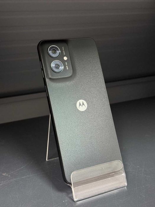 Telefon Motorola Moto G55 5G, 256/8Gb - Cod 95433