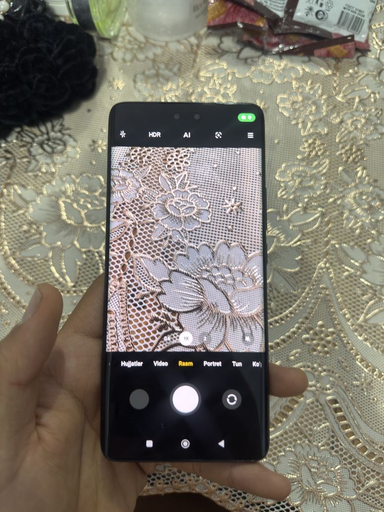 Xiaomi 13Lite 256gb