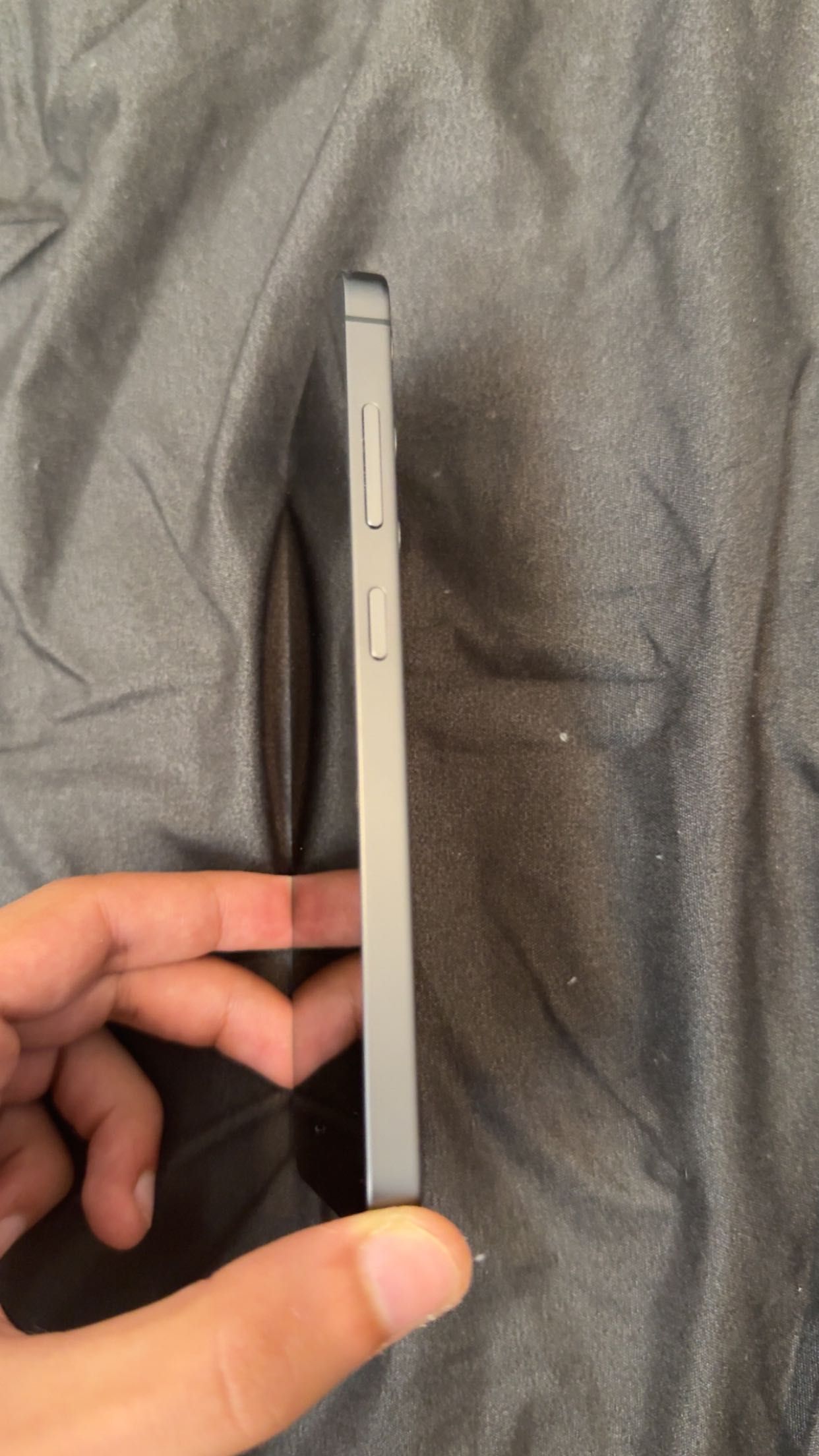 Samsung s24 128GB