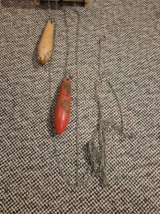 Ceas cu pendul si cuc Majak de colectie