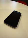 iPhone 14 Pro 256GB