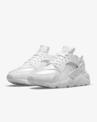 Кроссовки мужские Nike Air Huarache! Новые в коробке! Оригинал Nike!