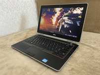 Мощный ноутбук DELL, Core i5, ОЗУ 8 гб