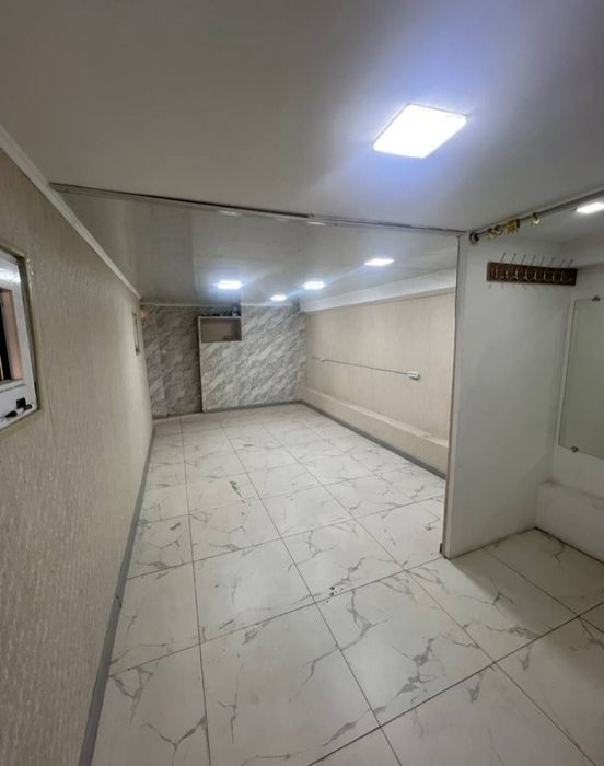 Аренда Офис помещения на Юнусабад район цоколь