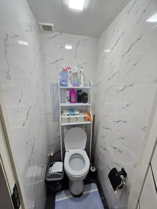 Максим Горкий Художников БИЙ Продается квартира 2в3/5/5 Ипотека