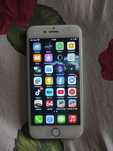 Telefon i phone 8 impecabil