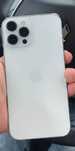 iphone 12 pro 128gb