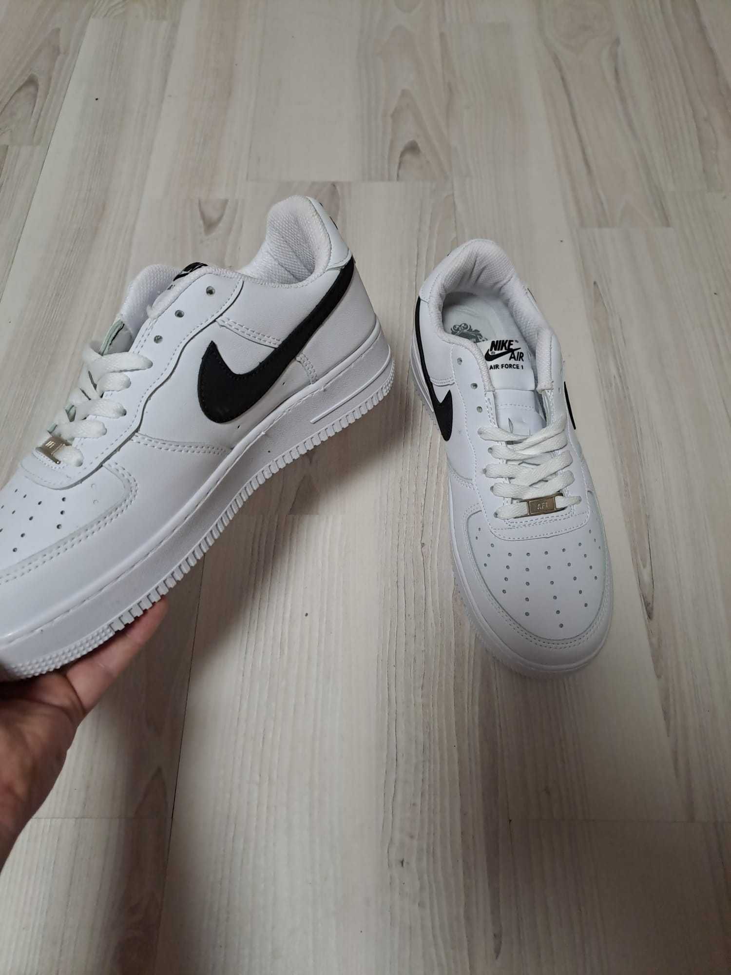 Nike Air Force 1 low '07