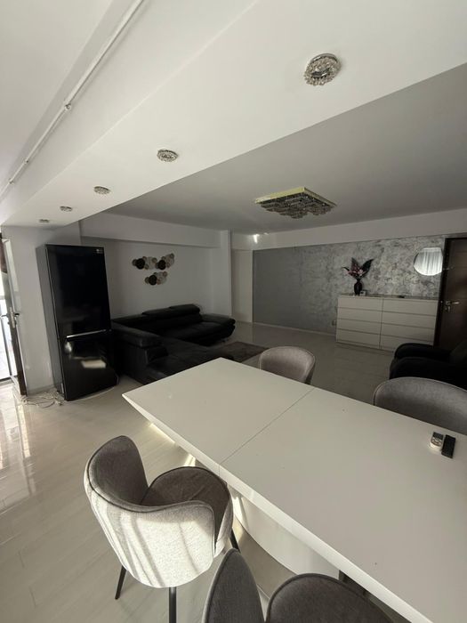 Apartament 2 camere obor Focsani imobiliare 2 camere