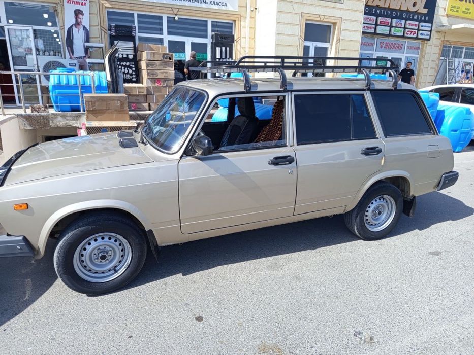 Жугили 04 яхши холатда