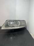 Far stanga Audi A6 C6 2005-2008 xenon far dreapta Audi A6