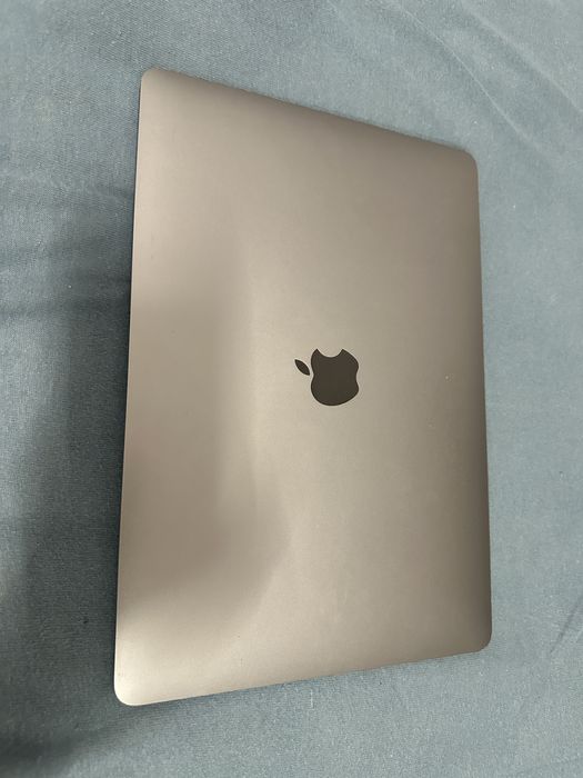 MacBook Air 13 inch m1