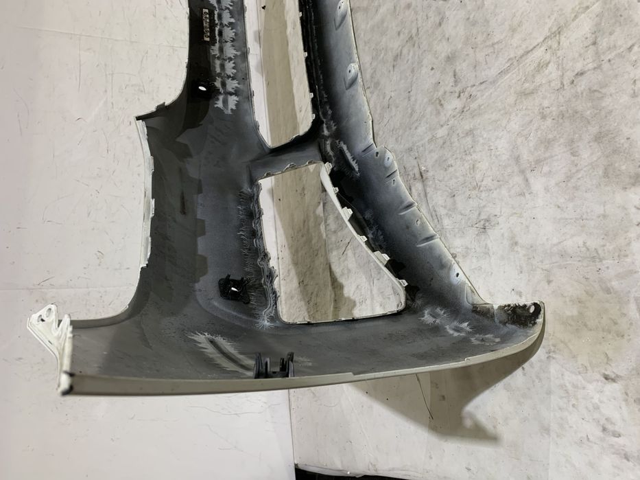 Bara fata BMW Seria 6, G32 M-Sport, 2018, 2019, 2020, 2021, 2022, cod origine OE 51118069703.