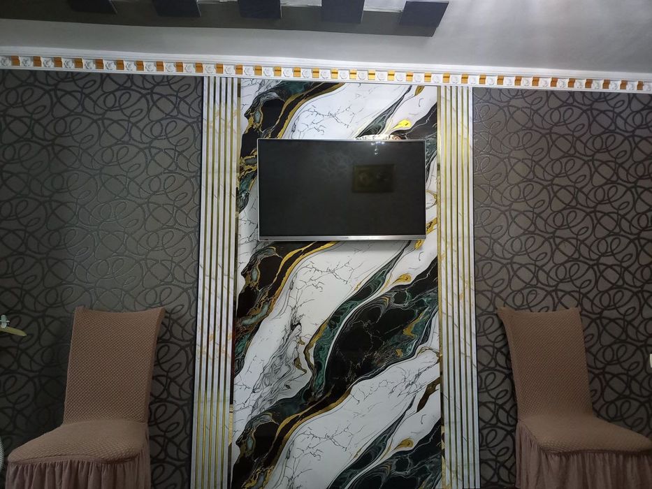 Kvartira arenda Chilonzor Novza metro oylaga