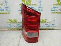 Stop stanga A4478201164 Mercedes-Benz Vito W447 [2014 - 2020]