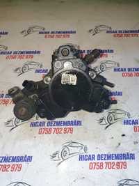 Pompa inalta presiune mercedes e class c clas 2.2 cdi euro 4 cod A6460