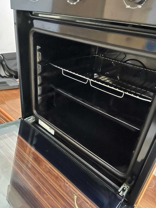 Cuptor incorporabil electric Arctic