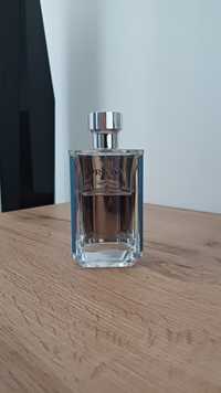 Vand parfum Prada L'homme L'eau