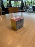 Rubiks cube sigilat nou