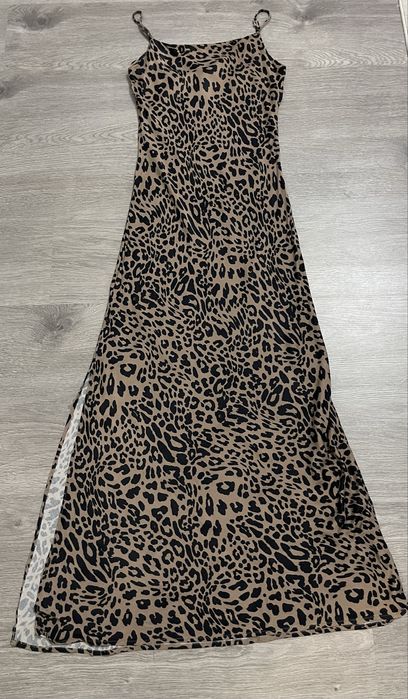 Женская одежда Zara