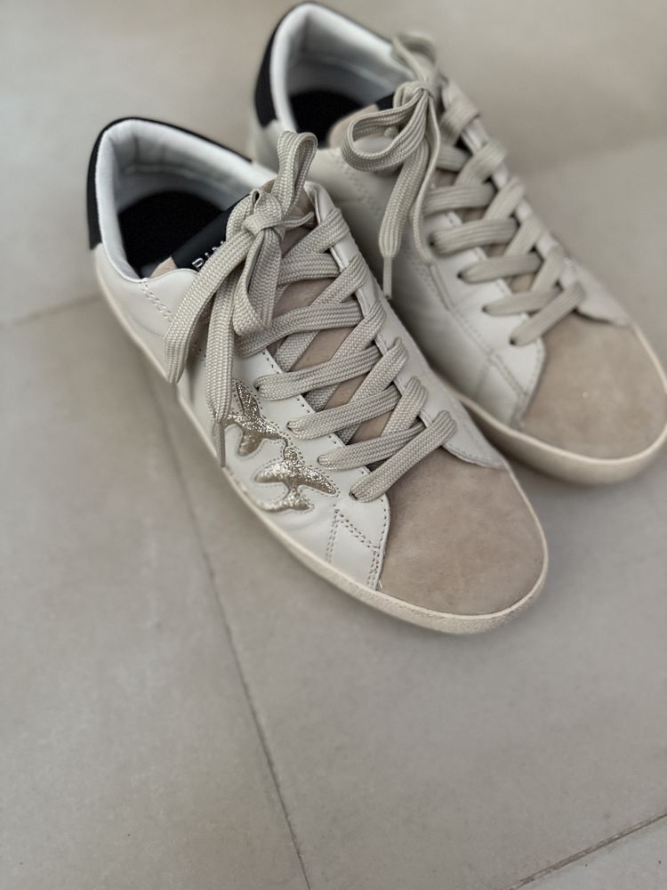 Adidas sneakers Pinko