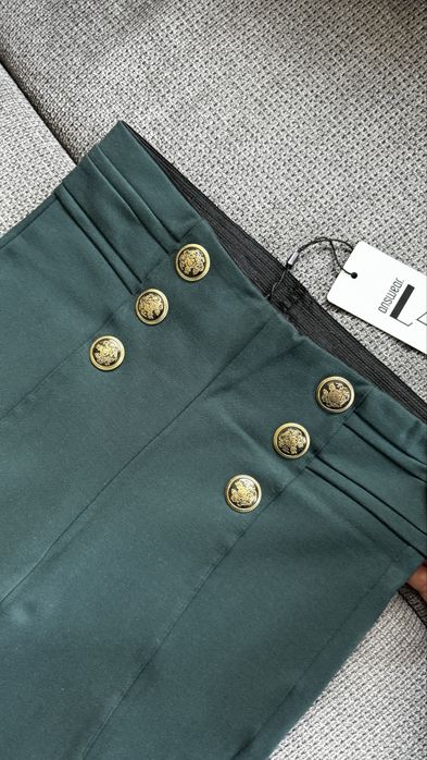 Панталон Answear Lab