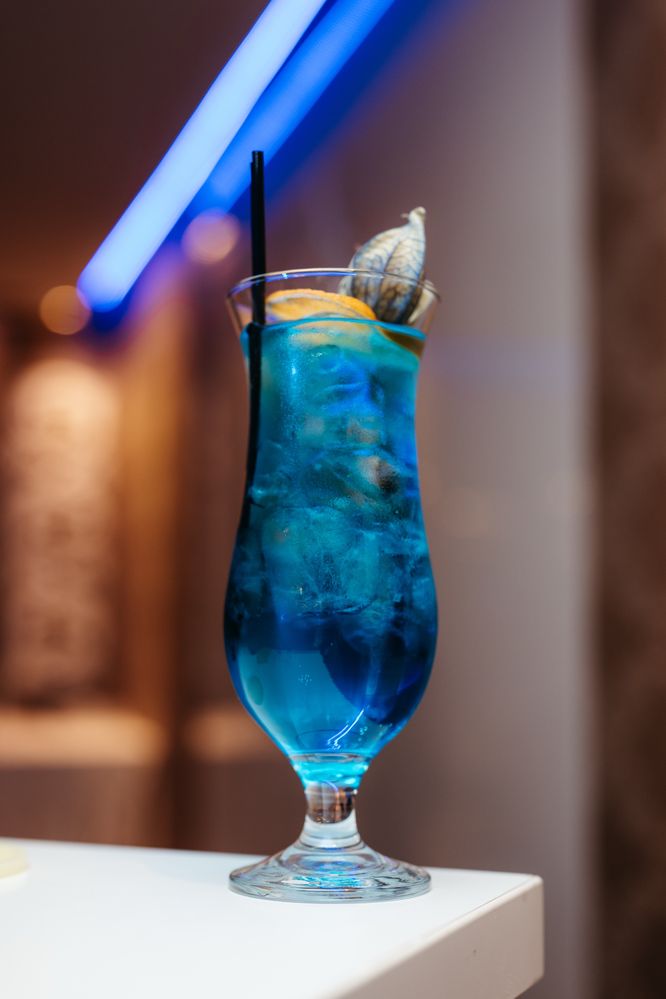 Bar Mobil/ Tort de shot uri/ Cocktail Bar/ Servicii all-inclusiv!