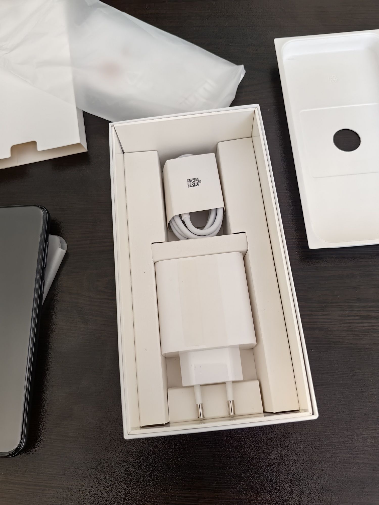 Нов! Huawei Pura 70 Pro