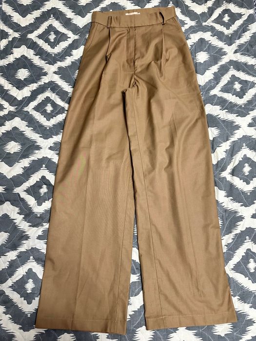 Брюки , кюлоты размер S