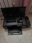 Epson L805 оригинал