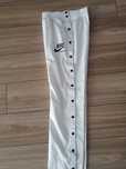 Pantaloni nike dama